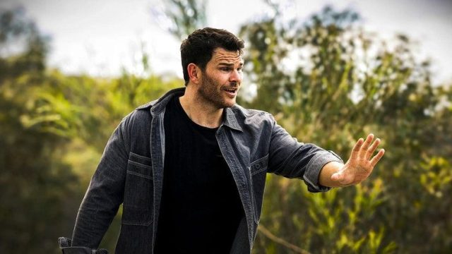 Watching You S01E05
