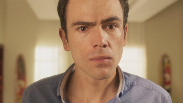 El cartel de los sapos: El origen S01E48