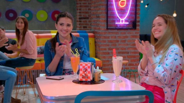 Kally's Mashup S01E23