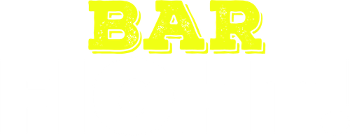 ¿Quién se Queda con el Bar?