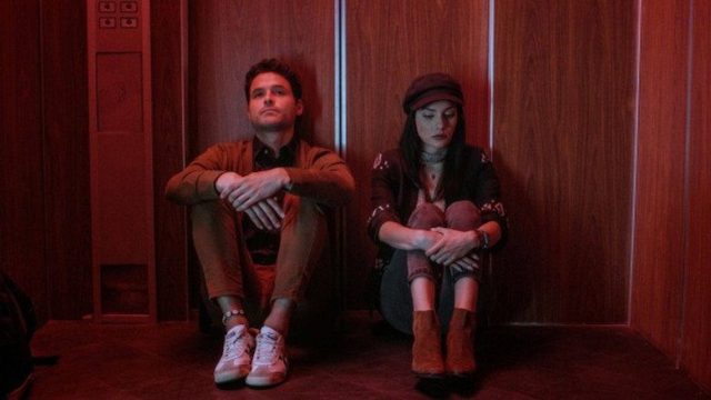 NINIS S01E10