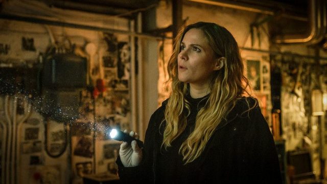 Deadwind S03E04