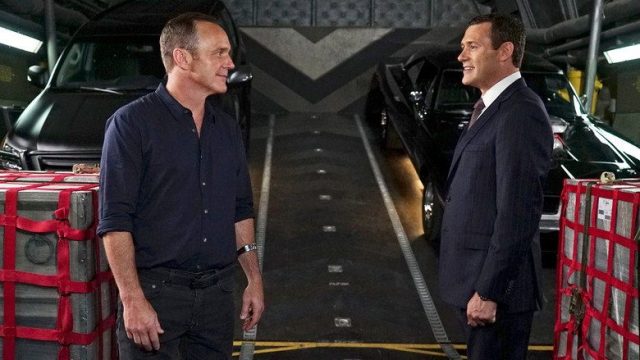 Agents of S.H.I.E.L.D S04E06