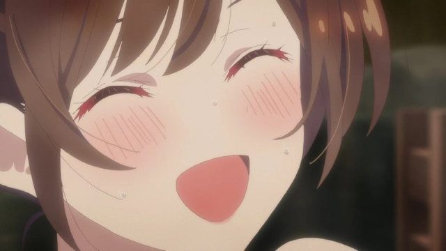 Rent-a-Girlfriend S01E46