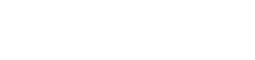 Héroe de la libertad