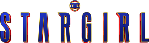 DC's Stargirl