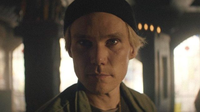 American Horror Stories S03E08