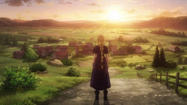 Fate/Apocrypha S01E23