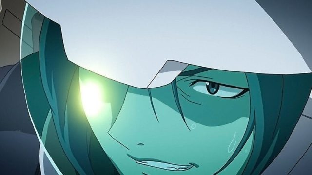 機動戦士 ガンダム AGE S01E04