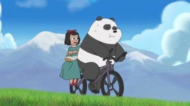 Escandalosos S04E29