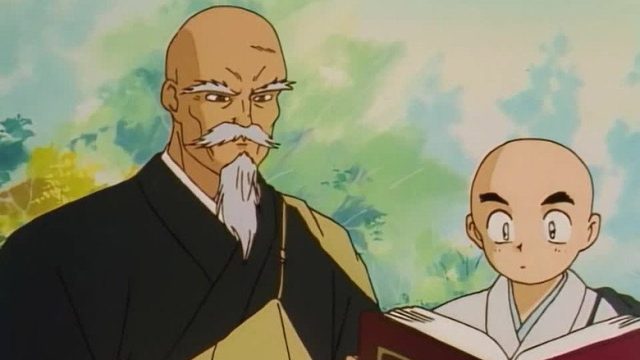 Zenki S01E07