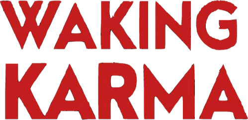 Waking Karma