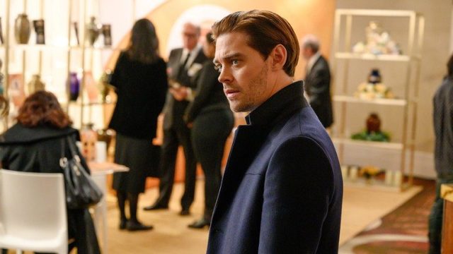 Prodigal Son S01E15