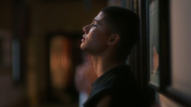Aprendiendo a vivir S02E06