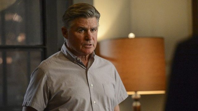 Cuello Blanco S04E11
