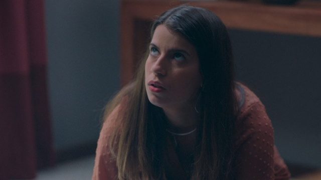 Las Seguidoras S01E06