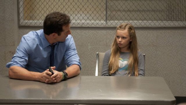 Awake S01E07