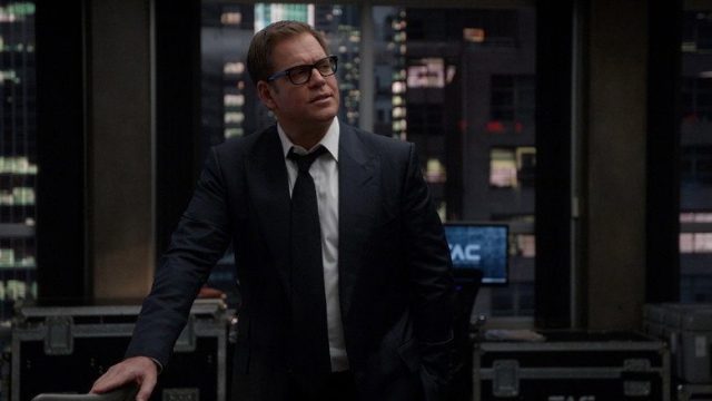 Bull S04E12