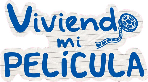 Viviendo mi película