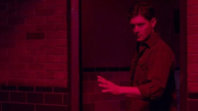 Supernatural S10E03