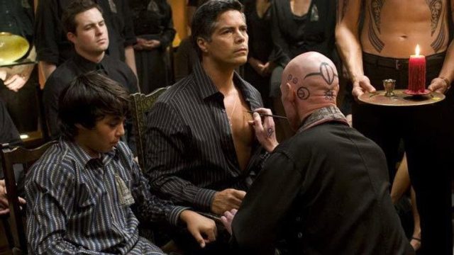 Caprica S01E05