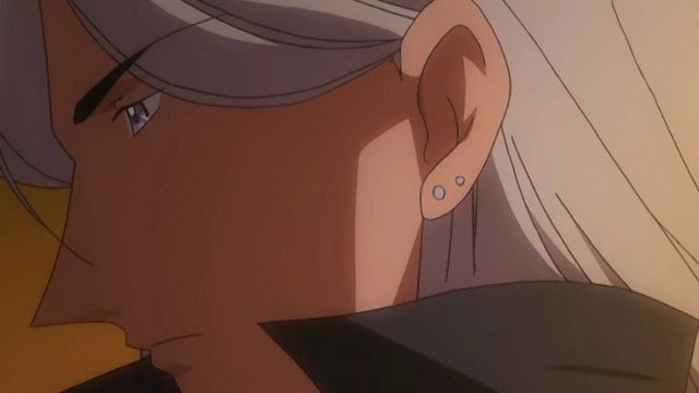 Kaleido Star S02E22