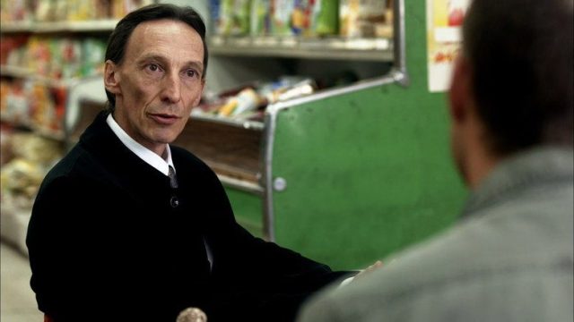 Supernatural S00E11