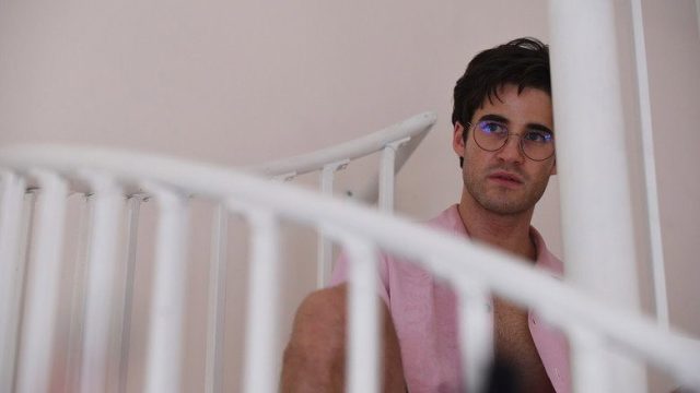 American Crime Story S02E09