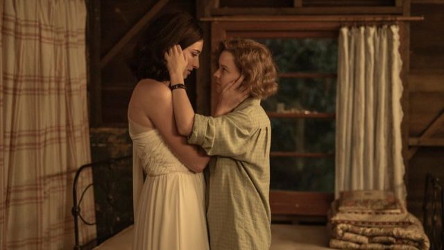 The Last Anniversary S01E06