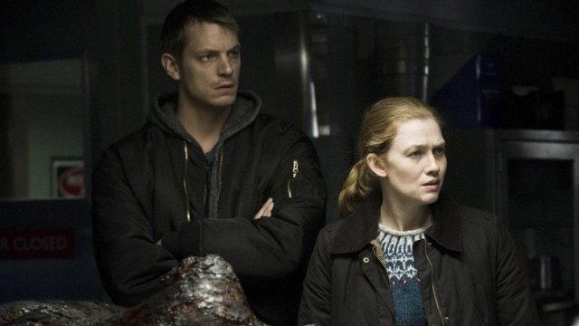 The Killing S03E11