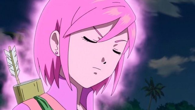 Planet Survival S01E33
