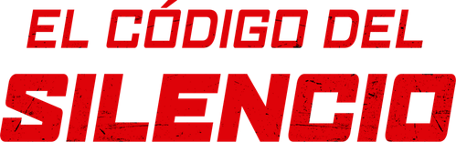 El código del silencio