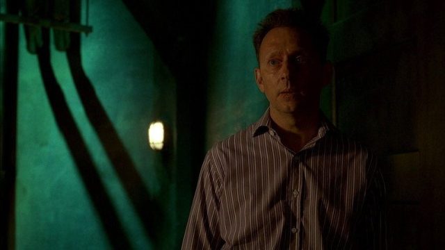 Lost S03E01