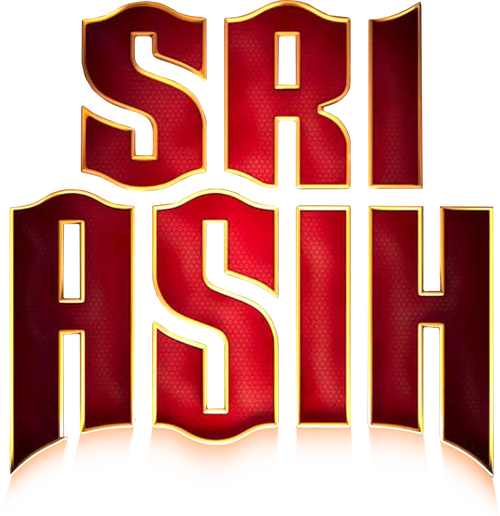 Sri Asih