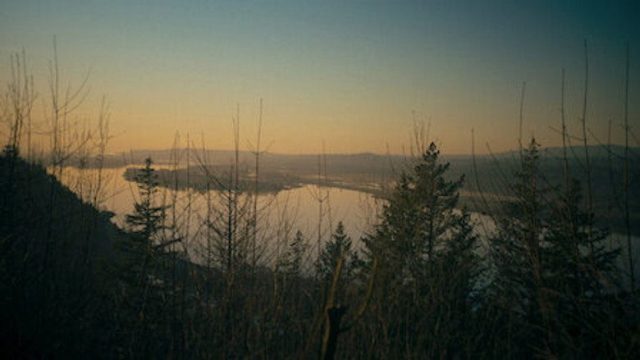 Cazar Asesinos S01E04