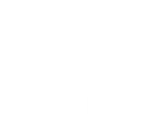 No se Aceptan Devoluciones