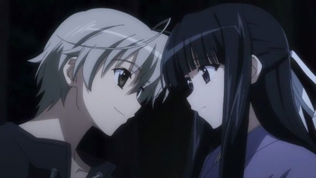 Yosuga no Sora S01E04
