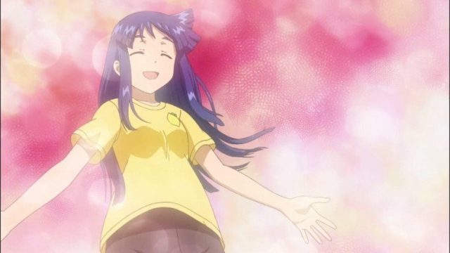 Shinryaku! Ika Musume S02E10