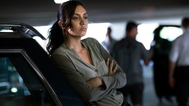 The Blacklist S06E04