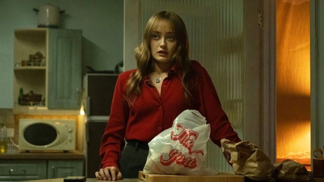 Sweetpea S01E06