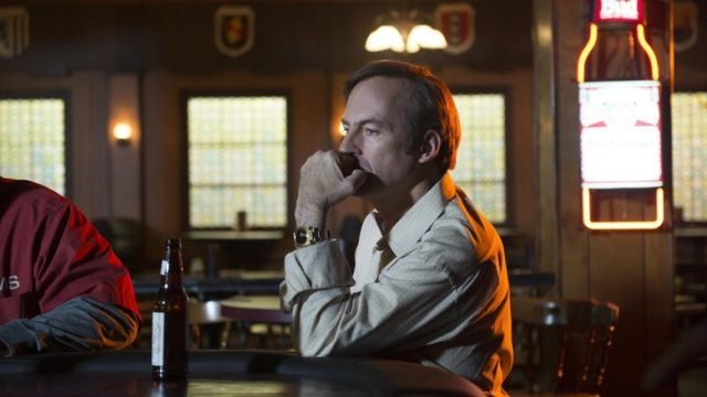 Better Call Saul S01E10