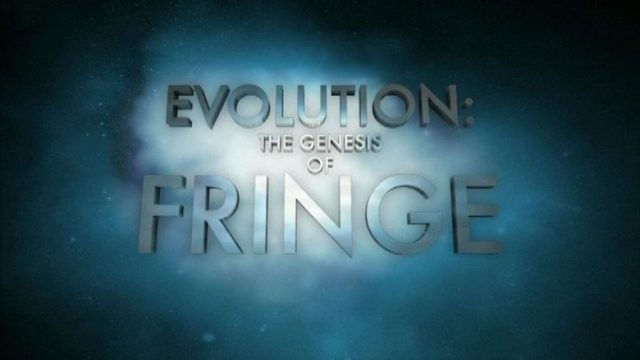 Fringe S00E20