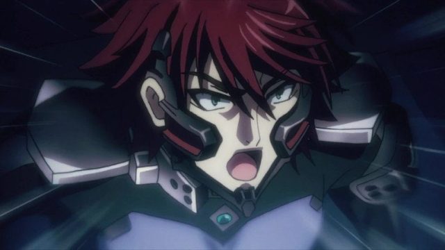 Schwarzesmarken S01E10