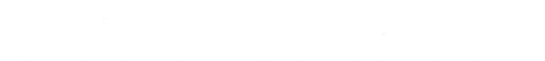 Daglicht