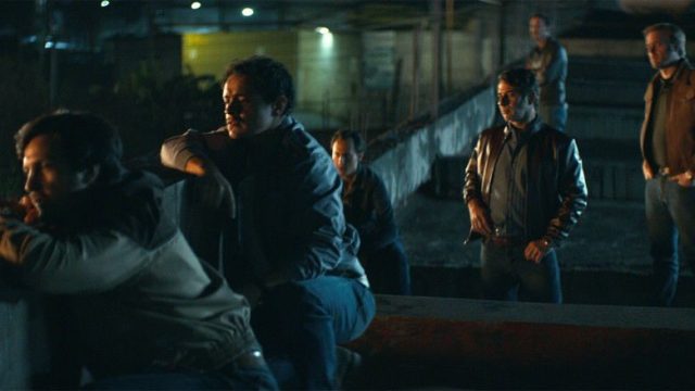 Narcos: México S02E05