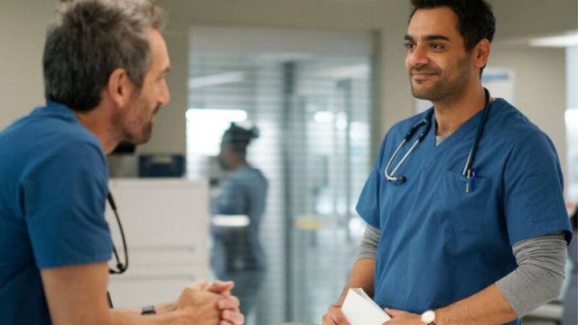 Transplant S03E13