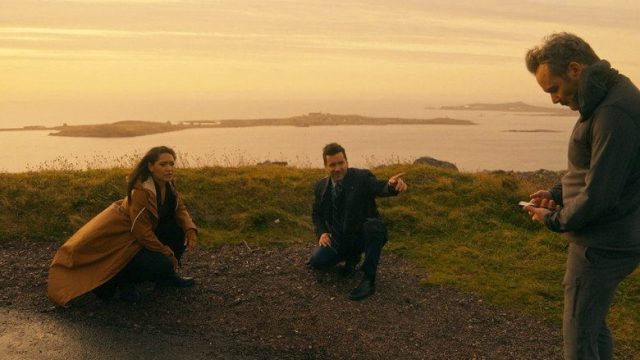 Saint-Pierre S01E07