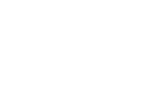 El hombre del corazón de hierro
