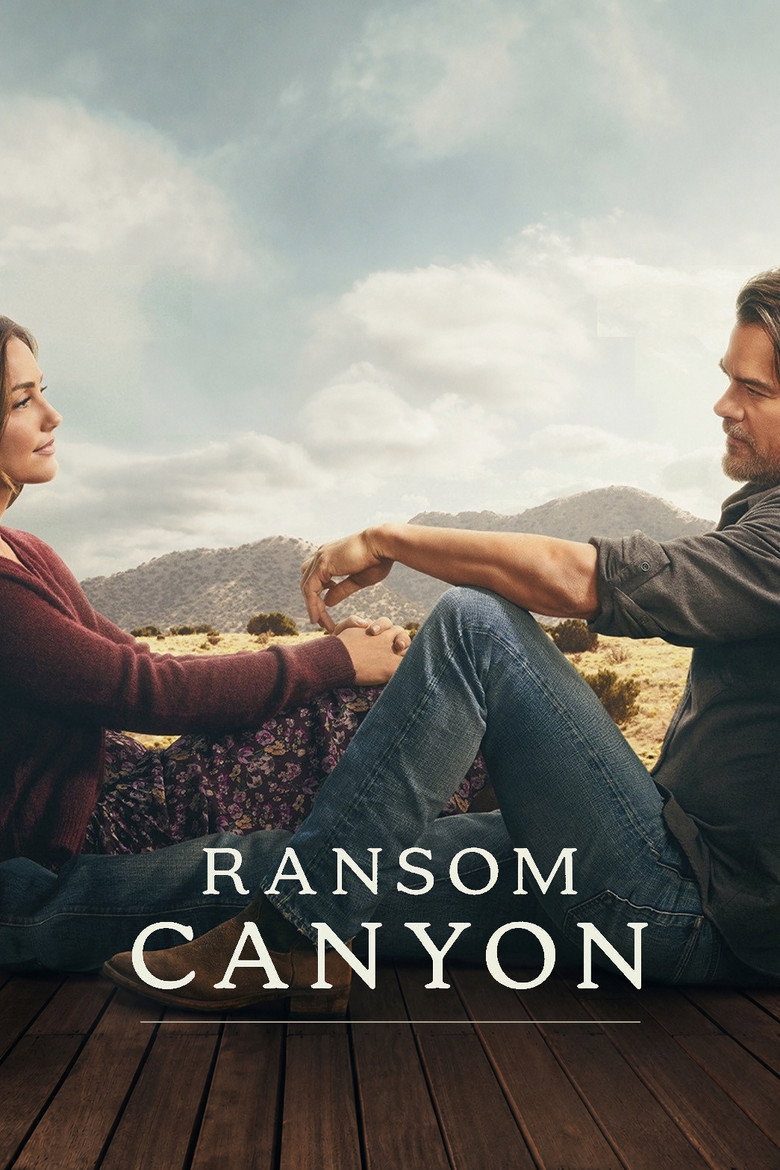 Nueva vida en Ransom Canyon Temporada 2