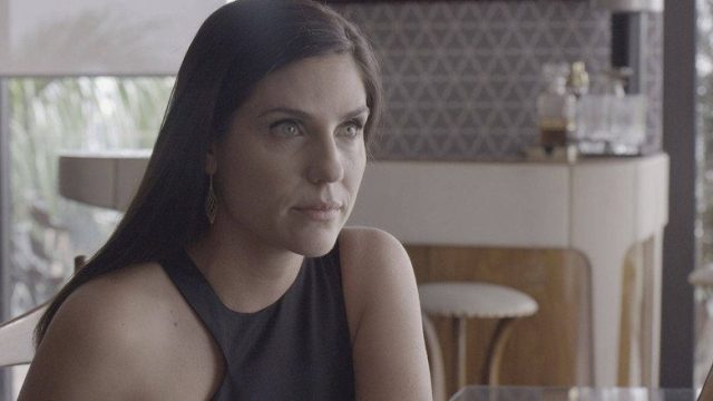 El Negocio S04E10